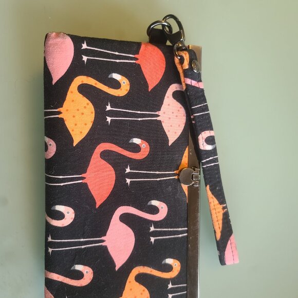 Wallet - Picture 2 of 5